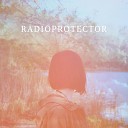 Radioprotector - Голос