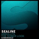 SeaLine - Absolute Original Mix