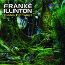 Frank e Illinton - Critical Original Mix
