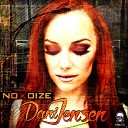 Noxoize - Powerful Redhead Original Mix