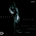 Nestor Guixa - Feel Your Energy Original Mix