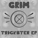 Grim - Gold Original Mix