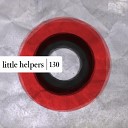 An-Beat, Camilo Do Santos - Little Helper 130-3 (Original Mix)