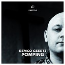 Remco Geerts - PomPing Original Mix