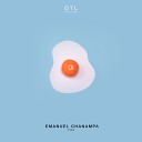 Emanuel Chanampa - Yeah Original Mix