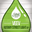 Veev - Street Light Boogie Original Mix
