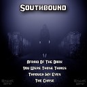 Southbound - The Chase Original Mix