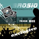 FR3SH - Bee Original Mix