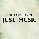 The Last Haven - Looking For Sunrise