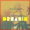 California Dreamin - Radio Edit