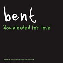 Bent - Safety Net