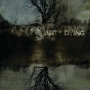 Art of Dying - Inside It s Raining