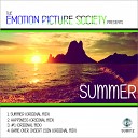 The Emotion Picture Society - Summer Original Mix