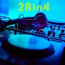 DJ 5L45H ALTRIZ - 2Rin4 Original Mix
