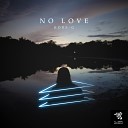 Kore G - No Love Original Mix