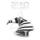 SKHND - New World Original Mix