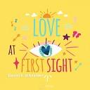 Daniel F Schneider - Love At First Sight Original Mix