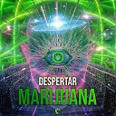 Despertar - Marijuana Music Original Mix