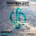 Air Project - Above The Sky (Original Mix)