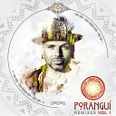 Porangui - Canto de la Selva Spice Traders Remix