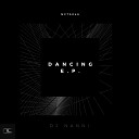 DJ Nanni - Afro Beat Original Mix