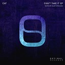 Cat - Catch My Drift Original Mix