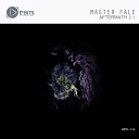 Master Fale - Stoic Music Original Mix