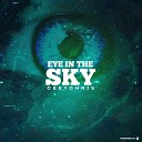 Ceeychris - Eye In The Sky Original Mix