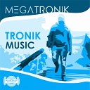 Megatronik - Summer Flute Original Mix