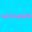 Agency - Hangover Original Mix