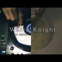 DJ Shindy - White Knight Ono Udon Performance Mix