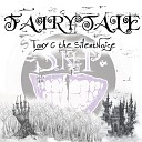 Tony C the Silentnoise - Fairy Tale