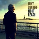 Tony Conniff - Let Me Stay