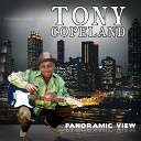 Tony Copeland - Teejaydees Theme