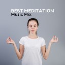 Mindfullness Meditation World Mantra Yoga Music… - Highway to Hell