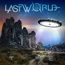 LastWorld - Over The Lie