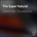 Jeremiah Oluwatoke - Trapala