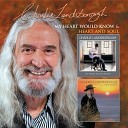 Charlie Landsborough - Beatles Medley I Feel Fine Love Me Do From Me to You Let It…