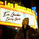 Eva Gardner - Forever is Never