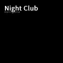 Alan Figueroa - Night Club