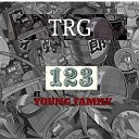 123 feat Young Family - TRG