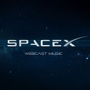 SpaceX - CRS 6 Launch Music Aprl 15 2015
