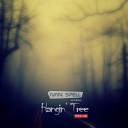 Ivan Spell vs Katniss - Hangin Tree Free Mix Radio Ed