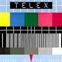 Telex - Victime de la societe 2