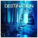 DubVision Feenixpawl Joe Gi - Destination Original Mix