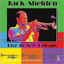 Jack Sheldon - Historia De Un Amor Live