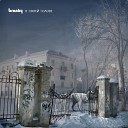 branky - Опять зима