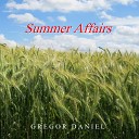 Gregor Daniel - Summer Days