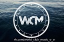 WCM - DJ DimixeR feat Max Vertigo Sambala Sad Panda Club Remix…