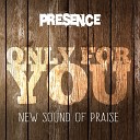 Presence feat Biboy Payawal - Only for You